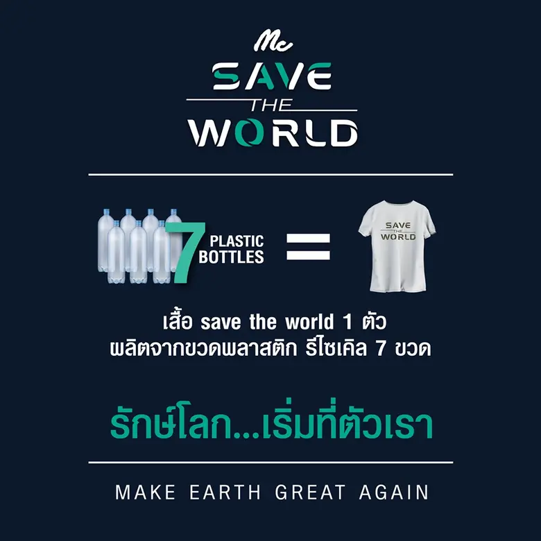 แม็คกรุ๊ป ผู้ผลิต ผลิตภัณฑ์เครื่องแต่งกาย...