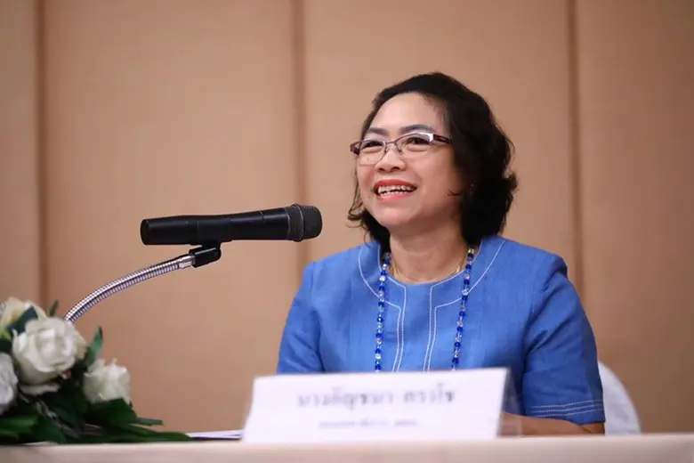 สำรวจแหล่งข้าวโพดเลี้ยงสัตว์ 4 จ. ภาคเหนือ เจาะสถานการณ์นำเข้าจากเมียนมาผ่านด่านแม่สอดไทย