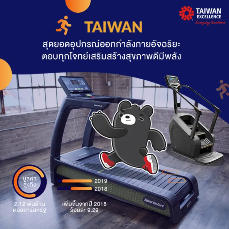 ในขณะที่ไวรัสโคโรนาสายพันธุ์ใหม่ (COVID-1...