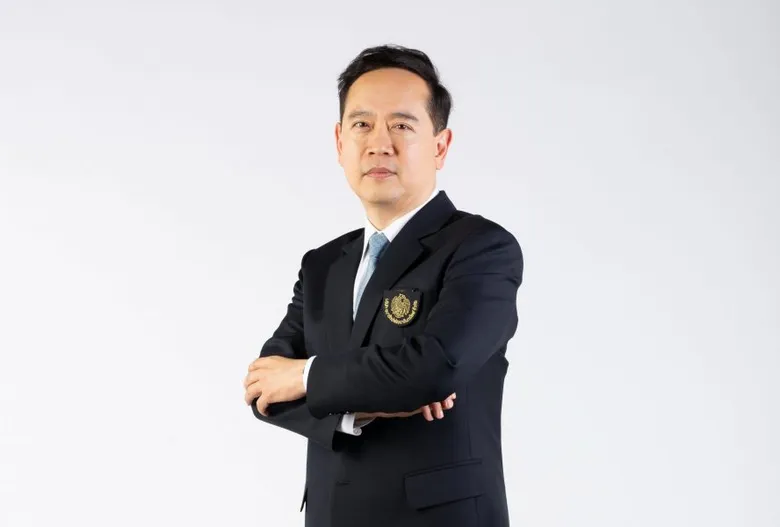 กระทรวงสาธารณสุข จับมือ ธพส. จัดกิจกรรม “ร่วมมือ ร่วมใจ ป้องกัน COVID-19”