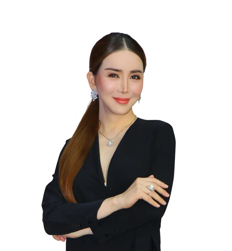 เป็นหัวหอกทัพหน้าร่วมเผยแพร่วัฒนธรรมไทยสู...