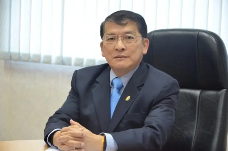 รัฐมนตรีว่าการกระทรวงแรงงาน ส่งคณะทำงานเฉพาะกิจตรวจ...