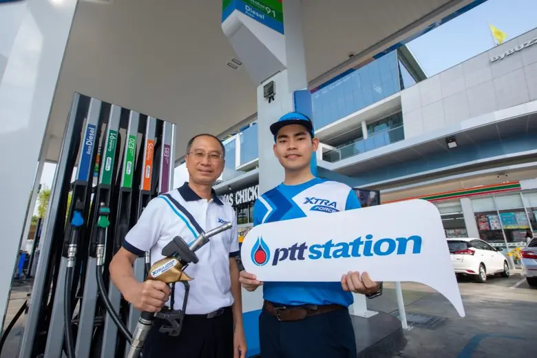 นายบุญมา พนธนกรกุล รองกรรมการผู้จัดการใหญ...