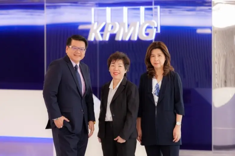KPMG in Thailand strengthens its customs ...