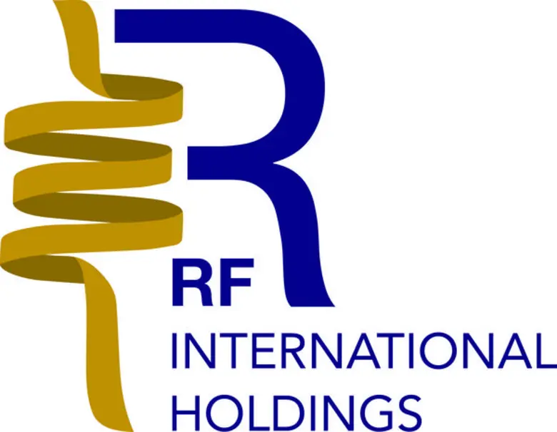 RF International Holdings' Unique Vision ...