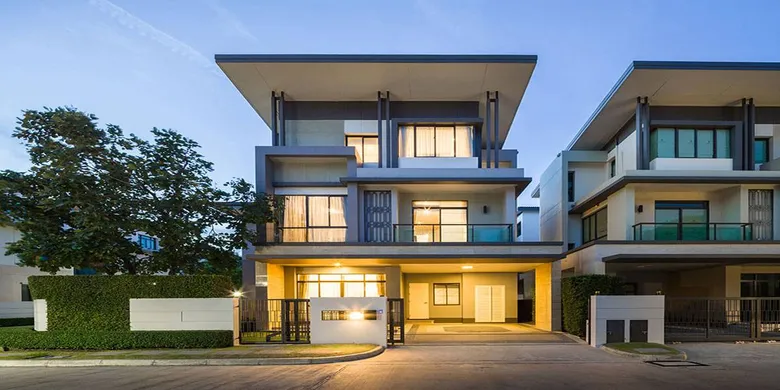 แสนสิริประกาศความสำเร็จ ส่ง “โปรลื่นปรื้ด” โกยยอดขายทะลุเป้า 4,200 ล้านบาท พร้อม Sold out!! 7 โครงการ คอนโดมิเนียม - บ้านเดี่ยวพร้อมอยู่ รับเรียลดีมานต์