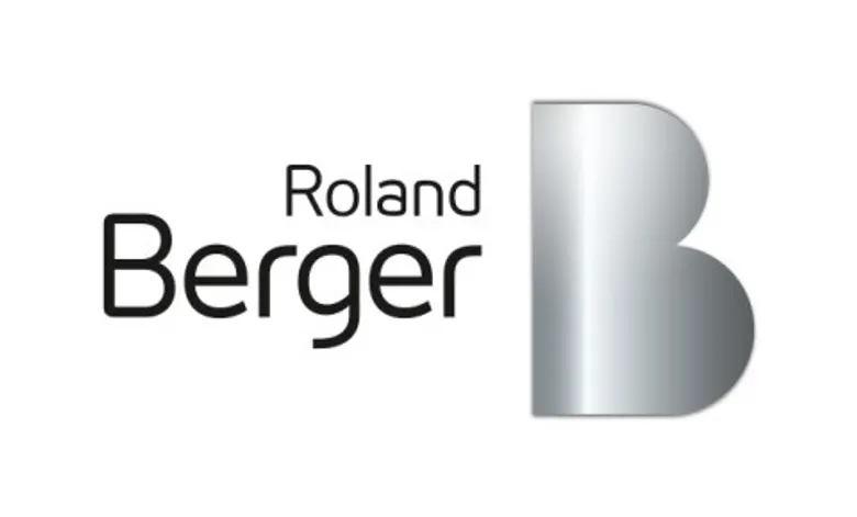 Roland Berger เผยผลวิจัยล่าสุด คาดธนาคารไทย ทำกำไรลดลงท่ามกลางปัญหาเศรษฐกิจที่รุมเร้า