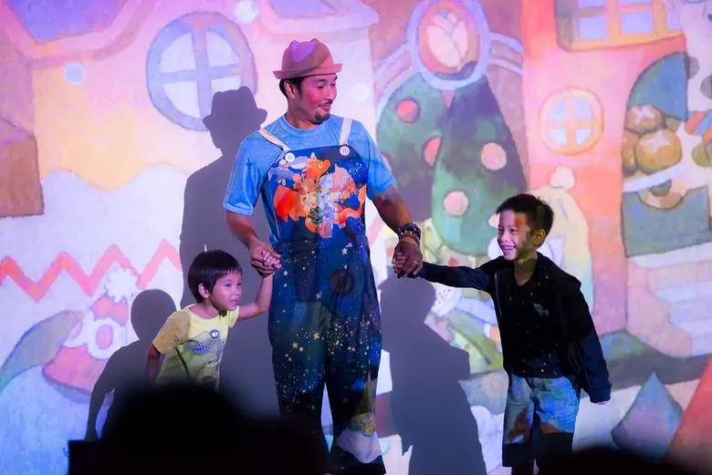 IMAGINIA สวนสนุกแห่งความคิดสร้างสรรค์ ชั้น 3 ศูนย์การค้า The Emporium ปิดบริการชั่วคราวตั้งแต่วันที่ 18-31 มี.ค. 63 เพื่อป้องกันและลดความเสี่ยงจากไวรัสโควิด-19