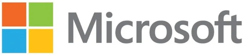 เคล็ดลับ 4 ประการในการทำงานจากบ้าน ด้วยโซลูชั่น Microsoft Teams