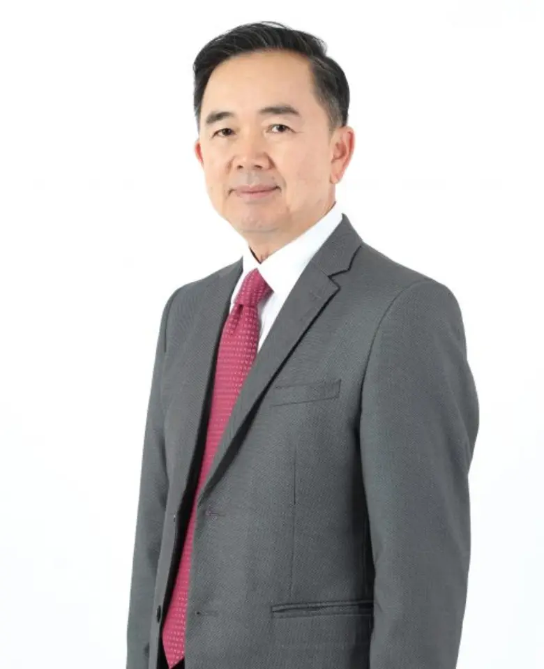 ตามที่ บริษัท การบินไทย จำกัด (มหาชน) ได้...