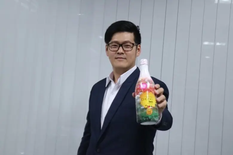 “พีไฟว์กรุ๊ป” เดินหน้าผู้นำตลาดสุขภาพพร้อมเติบโตอย่างก้าวกระโดด