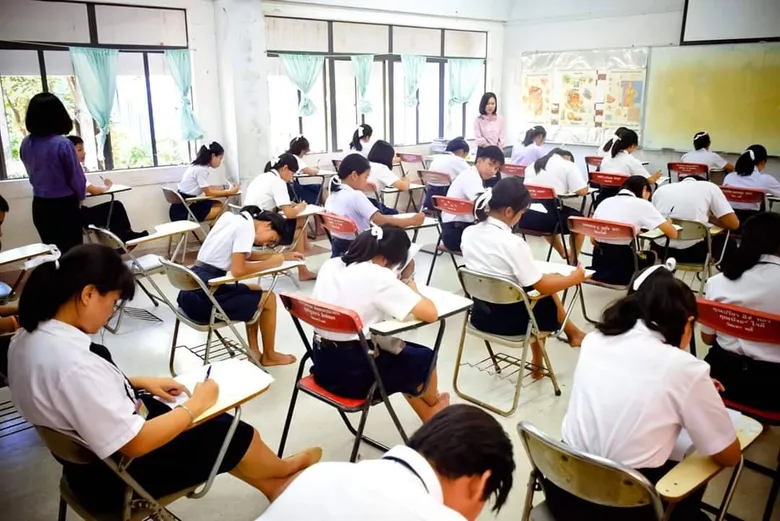 “สมศ.” กับระบบ “AQA” การันตีจากสถานศึกษาผู้ใช้จริงลดภาระเอกสาร พร้อมบูรณาการร่วมกับหน่วยงานต้นสังกัด