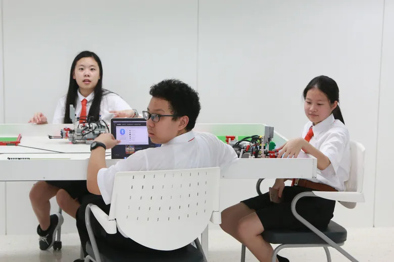 “สมศ.” กับระบบ “AQA” การันตีจากสถานศึกษาผู้ใช้จริงลดภาระเอกสาร พร้อมบูรณาการร่วมกับหน่วยงานต้นสังกัด