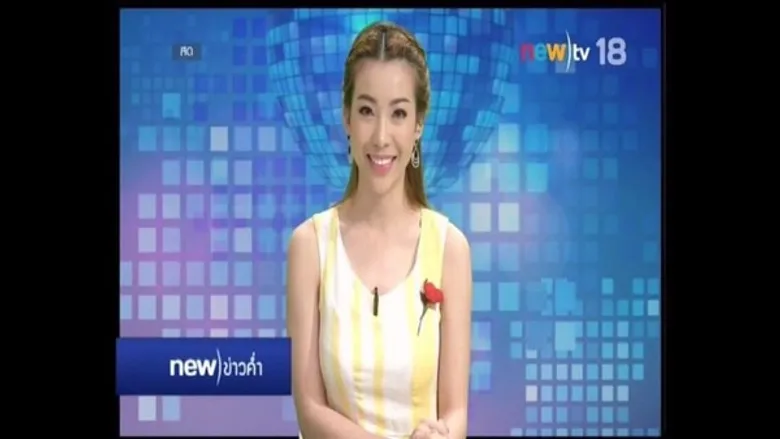 เปิดเส้นทาง ต้น อ้อ พฺธีกร คนสู้โรค สู่บทบาทนักธุรกิจ