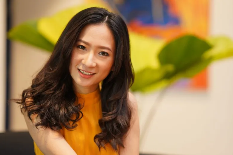 TikTok พลิกโฉมวงการเพลงไทย ปล่อยแคมเปญ #TikTokTunes หนุนส่งศิลปินไทยโกอินเตอร์