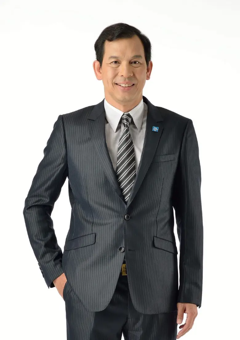 ไทยประกันชีวิตดำเนินนโยบายตามมาตรการป้องก...