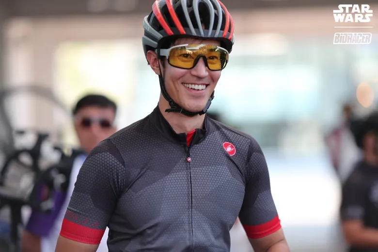 รับสถานการณ์วิกฤต COVID-19 ปรับรูปแบบการแข่งขัน E-Cycling Race ทีมหญิง แบบ E-Cycling Online Match ชมสด! พร้อมกัน 28 มีนาคม นี้