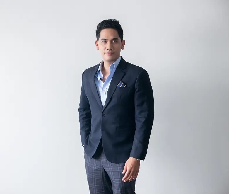“ดู เดย์ ดรีม” ซื้อหุ้นกลุ่มบริษัท “คิวรอ...