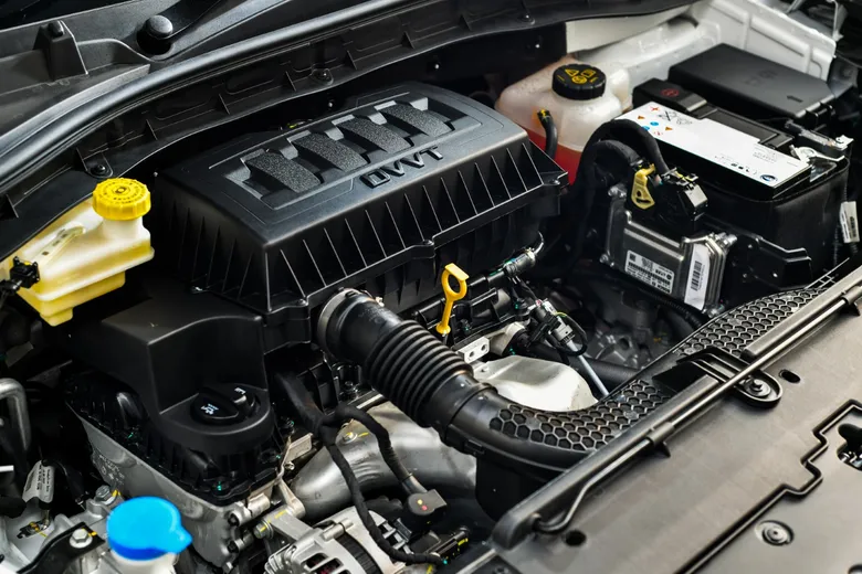 เอ็มจี ส่งสมาร์ทเอสยูวี NEW MG ZS เขย่าตลาด ชูคอนเซ็ปต์ “SMART UP”
