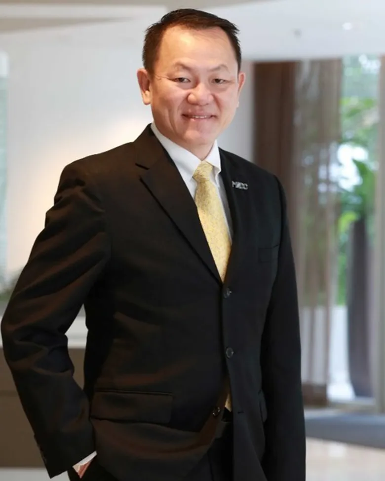 กรมอนามัย ผนึกผู้นำอสังหาฯ MQDC ร่วมรณรงค์สู้ COVID-19 เพื่อเป็นต้นแบบ สำหรับอาคารแนวมิกซ์ยูสไลฟ์สไตล์ ด้วย 3 มาตรการ ลด-เลี่ยง- ดูแล