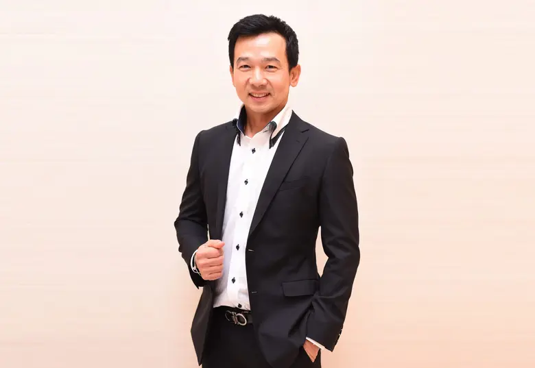 ASAP พลิกวิกฤติ COVID-19 เป็นโอกาสทางธุรกิจรถยนต์ให้เช่า รับพฤติกรรมผู้บริโภคหันเช่ารถขับเอง แทนการโดยสารช่องทางอื่น