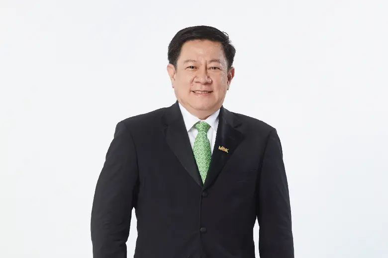 MBK LIFE มีความห่วงใยใส่ใจลูกค้า ออกมาตรก...