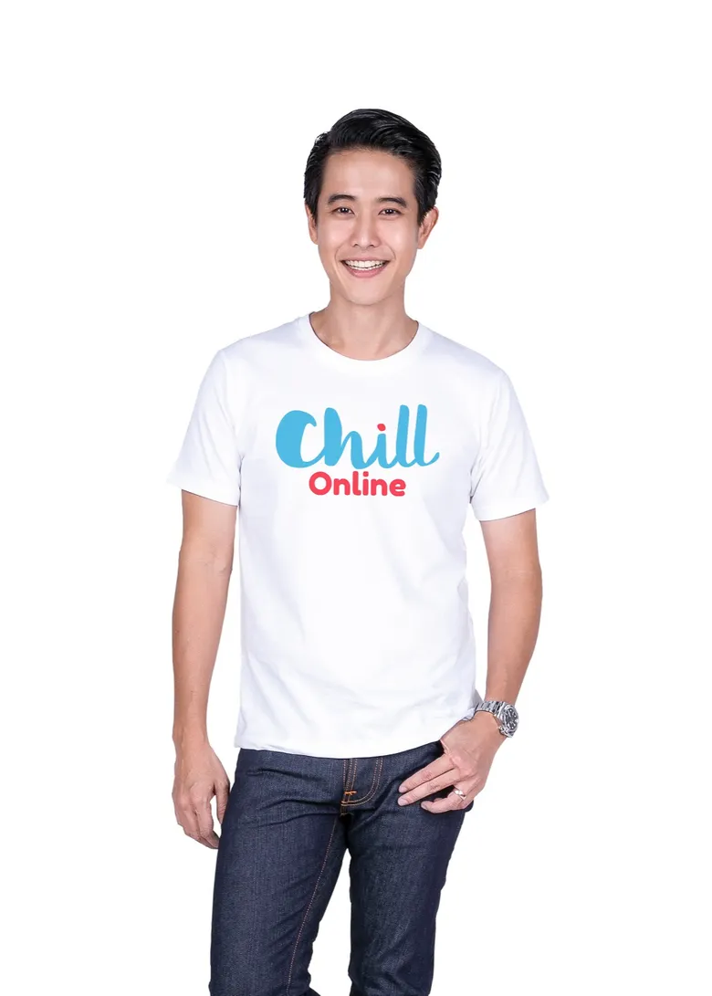 #เราจะผ่านมันไปด้วยกัน เหล่าดีเจ “เอ-ไทม์ มีเดีย” รวมพลังแนะวิธีสู้วิกฤตไวรัส Covid-19