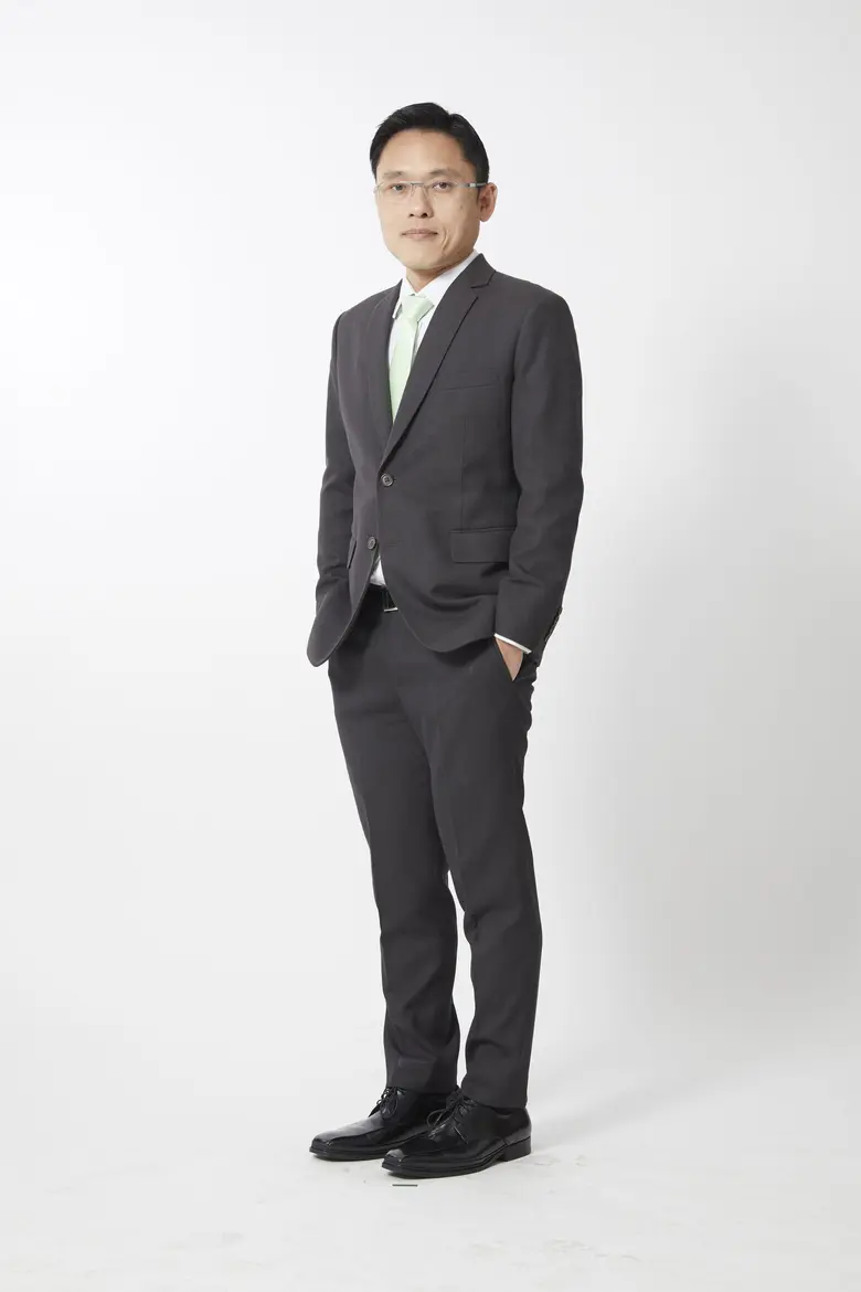 ACE มั่นใจธุรกิจโตต่อ หลังปีก่อนโตแรง 49% ไม่กระทบจากไวรัส รายได้มั่นคง 99% ขายไฟให้รัฐแบบ FIT พร้อมประมูลโรงไฟฟ้าชุมชนชูจุดเด่นโรงไฟฟ้าชีวมวลรายใหญ่สุดในไทย