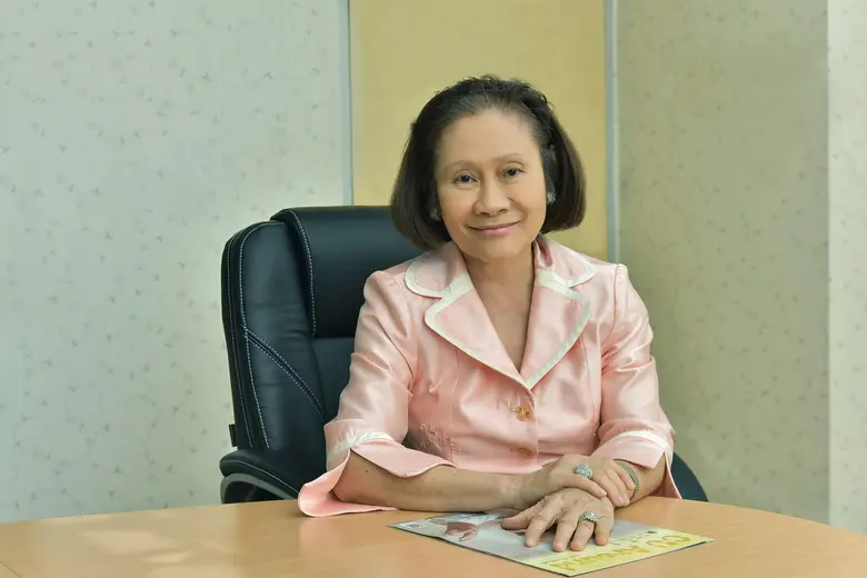 เมื่อภาษาใดภาษาหนึ่งสูญหายไป ไม่มีคนใช้หร...