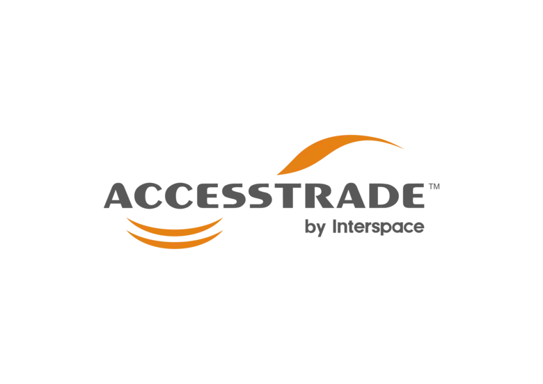 แอ็กเซสเทรด (ACCESSTRADE) ผู้ให้บริการระบ...