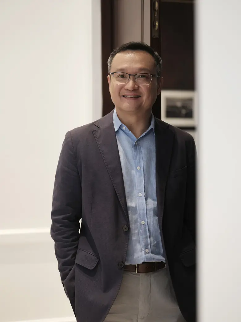 SIRI – แสนสิริโชว์ยอดขายไตรมาสแรก พุ่งทะล...