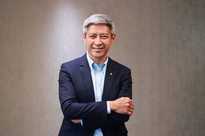 กองทุนบัวหลวงเตรียมเสนอขาย IPO "กองทุนเปิ...
