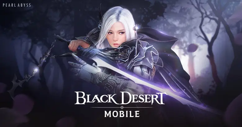 บริษัท Pearl Abyss ได้ประกาศเปิด 'ดินแดนผ...