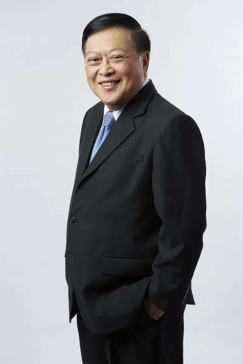 ธนาคารกรุงเทพ ประกาศเลื่อนการประชุมผู้ถือหุ้นสามัญป...