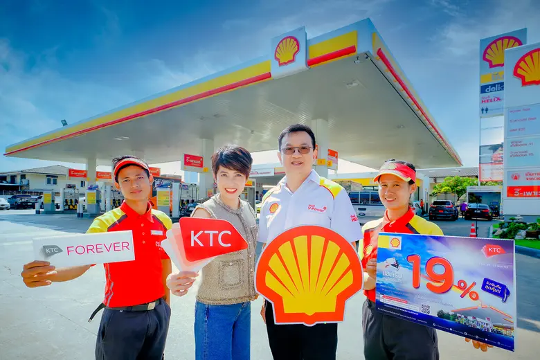 นางประณยา นิถานานนท์ ผู้อำนวยการ – ธุรกิจ...
