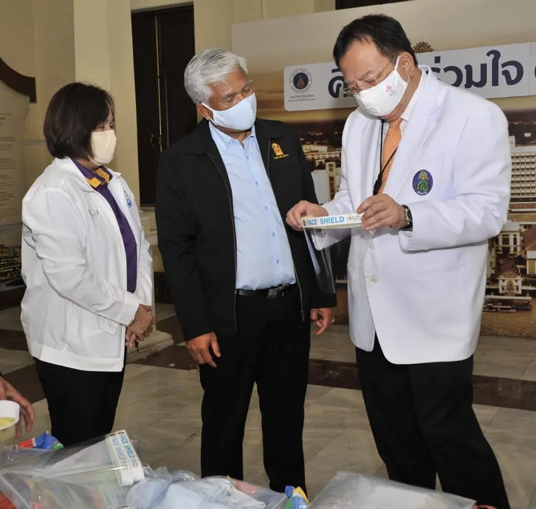 ร.สุเทพ แก่งสันเทียะ เปิดเผยว่า ตามที่ นายณัฏฐพล ที...