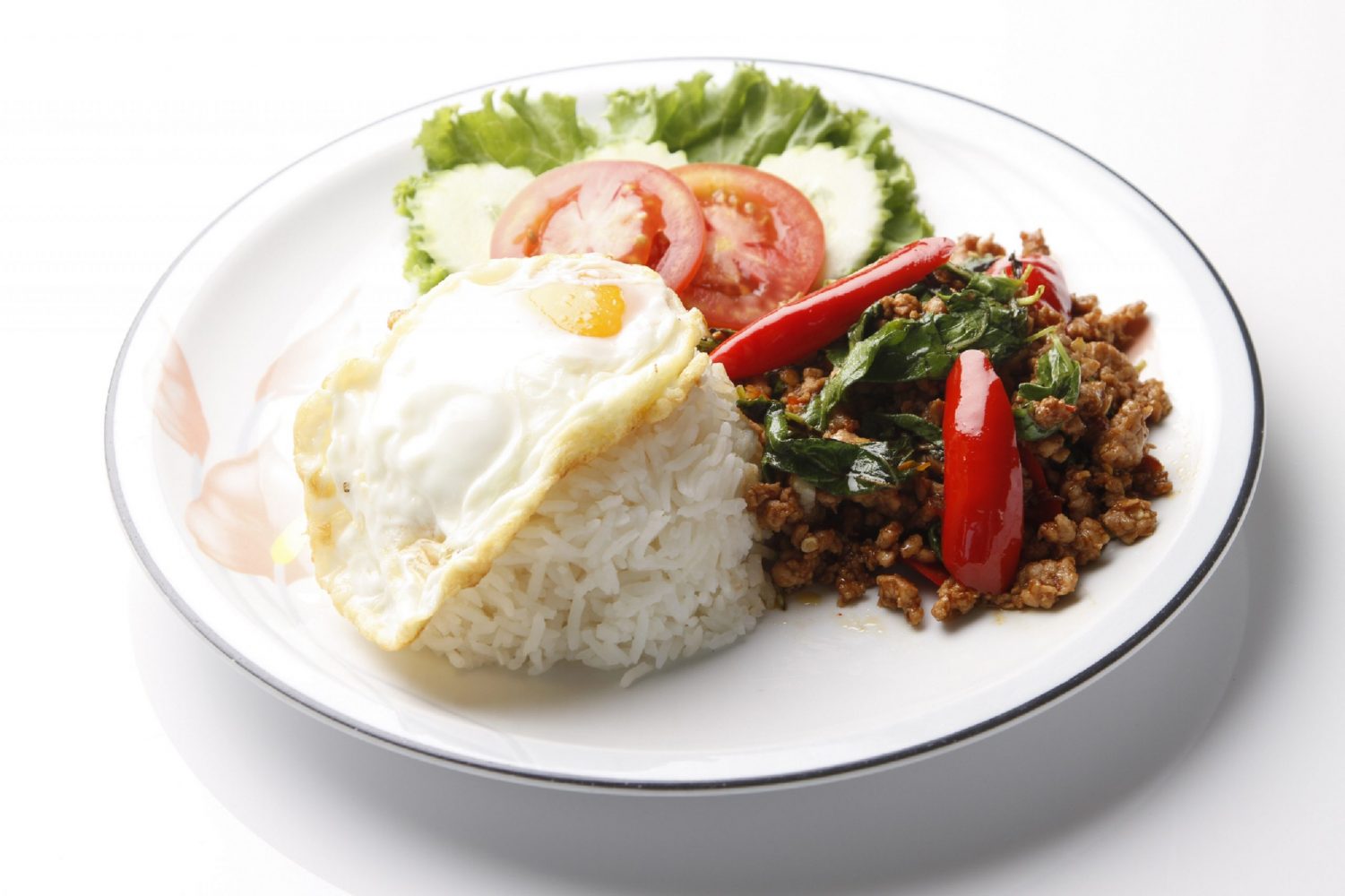ห้องอาหารนิมมาน บาร์ แอนด์ กริล โรงแรมแคน...