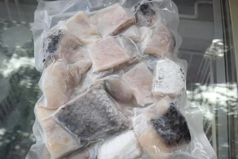 กรมประมงรุก!! เปิดช่องทางตลาดสินค้าออนไลน์ หนุนช่วยเหลือเกษตรกรทั่วประเทศ สู้วิกฤต โควิด - 19