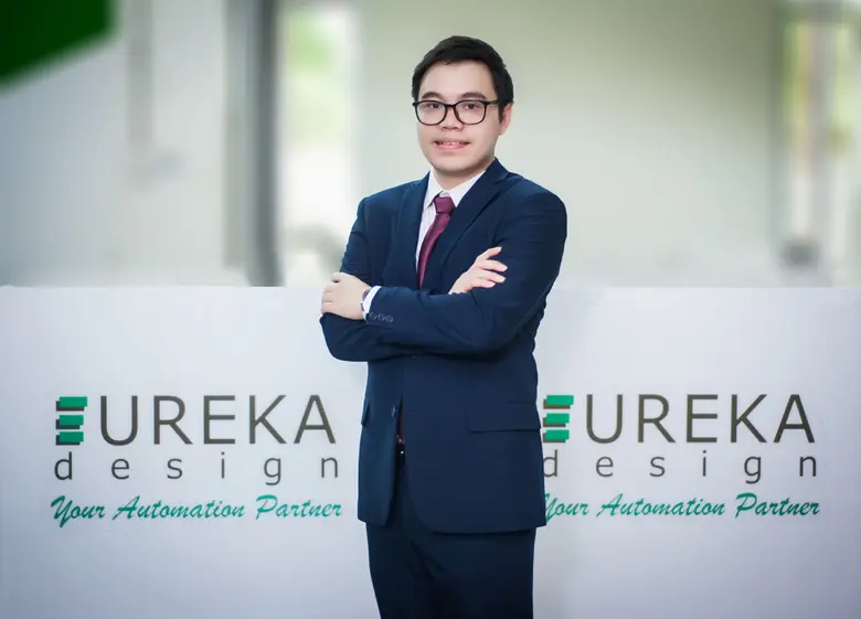 UREKA เข้าสู่โหมด “เทิร์นอะราวด์” ตามแผน ...