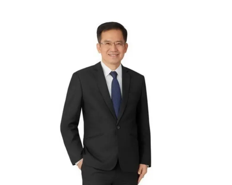 ทีเอ็มบี และธนชาต พร้อมให้บริการเปิดบัญชี...