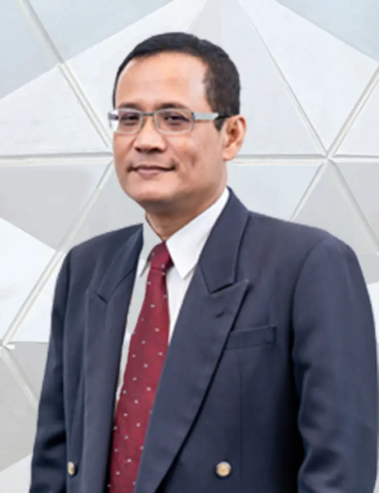 บริษัทเจริญโภคภัณฑ์อาหารจำกัด (มหาชน) หรื...