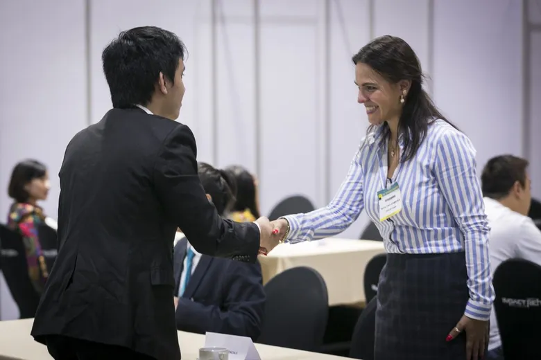อินฟอร์มา มาร์เก็ต ยืนยัน “Cosmoprof CBE ASEAN 2020” จัดตามกำหนดเดิม มั่นใจพาธุรกิจความงามไทยเดินหน้าต่อ ไร้ผลกระทบโควิด-19