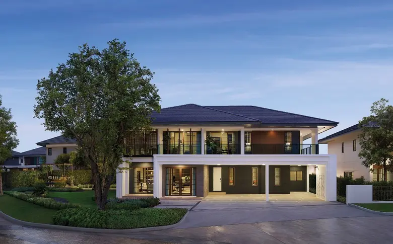 แสนสิริ รักษาอันดับหนึ่งผู้นำตลาด เตรียมผงาดเป็น “ผู้นำตลาดแนวราบ” ลุยไตรมาส 2 ผ่านมิติใหม่ในการขายครอบคลุมทุกช่องทางด้วย Sansiri Multi-Channel