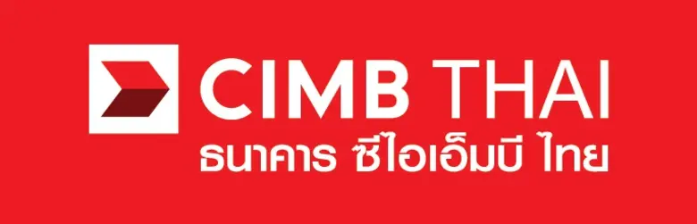ธนาคาร ซีไอเอ็มบี ไทย ขานรับมาตรการภาครัฐ ปรับลดดอกเบี้ยเงินกู้ทุกตัว MLR MOR MRR ลง 0.40% มีผลวันที่ 10 เมษายน 2563 เป็นต้นไป