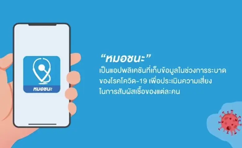 นางพิมพ์วิมล วงษ์สุวรรณ รองกรรมการผู้จัดก...