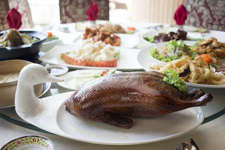 ศูนย์การค้า ธัญญาพาร์ค ศรีนครินทร์ ร่วมกั...