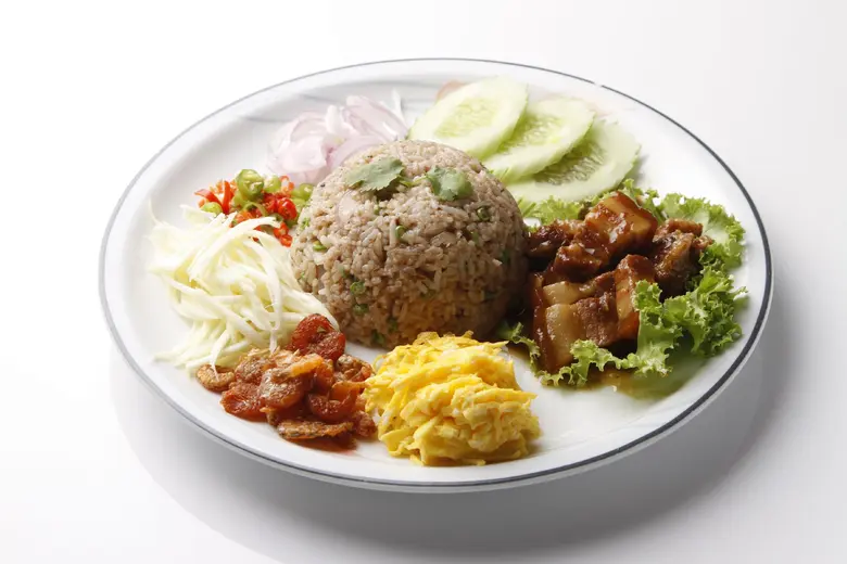 โรงแรมแคนทารี เฮ้าส์ กรุงเทพฯ ขอเสนอหลากห...