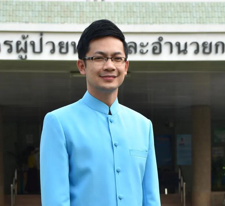 จิตเวชโคราช เปิดบริการ“สายด่วน-แอพพลิเคชั่น ” เพื่อนใจ คลายทุกข์ประชาชนจากโควิด-19 เข้าถึงง่าย!! แค่ปลายนิ้ว!!