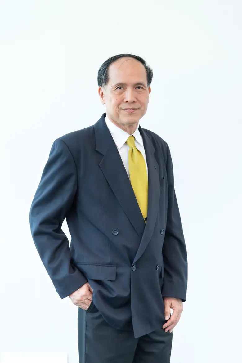 บริษัท ศุภาลัย จำกัด (มหาชน)โดย นายสุรศัก...