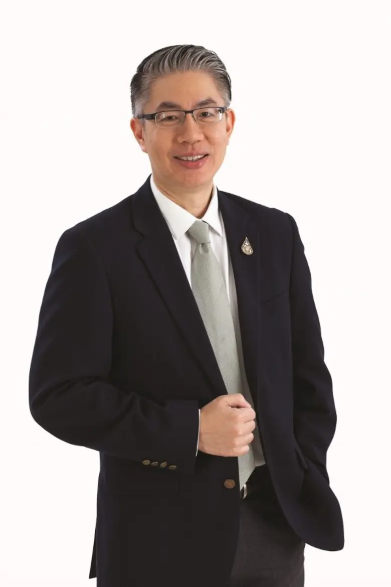 กรมส่งเสริมอุตสาหกรรม (กสอ.) กระทรวงอุตสา...